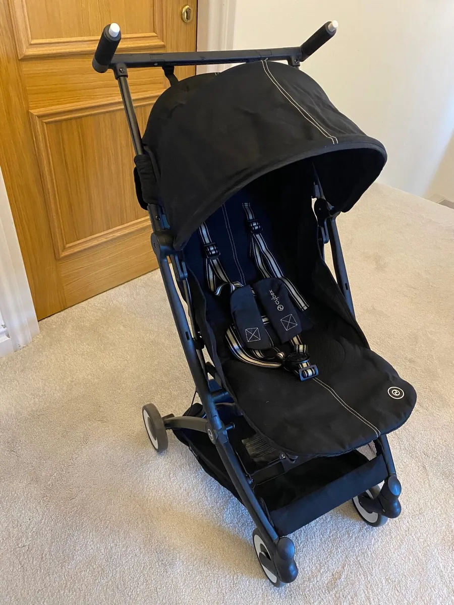 Baby stuff clearance - Image 3