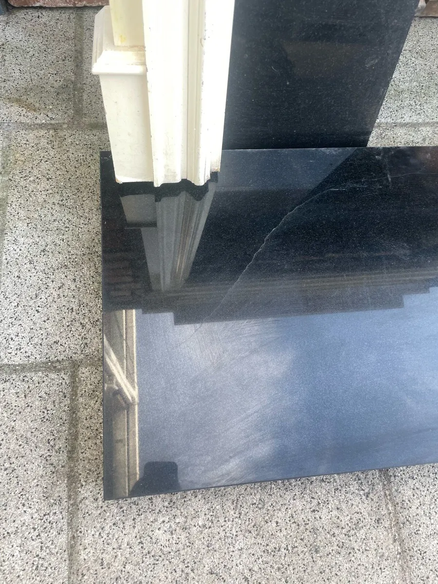 Fireplace - Image 2