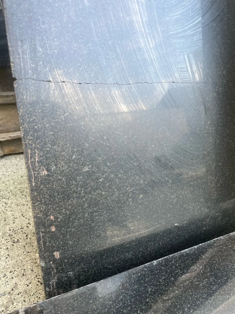 Fireplace - Image 3