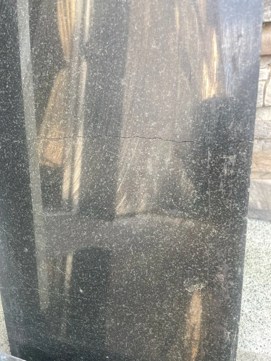 Fireplace - Image 4