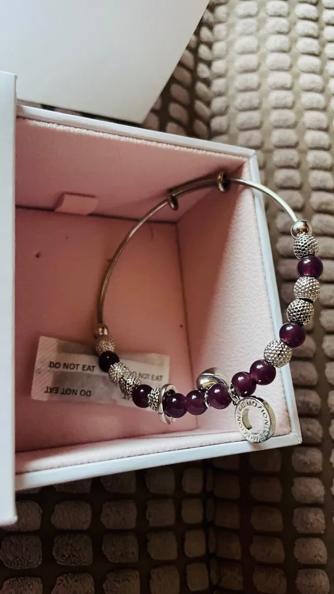 New bracelet - Image 1