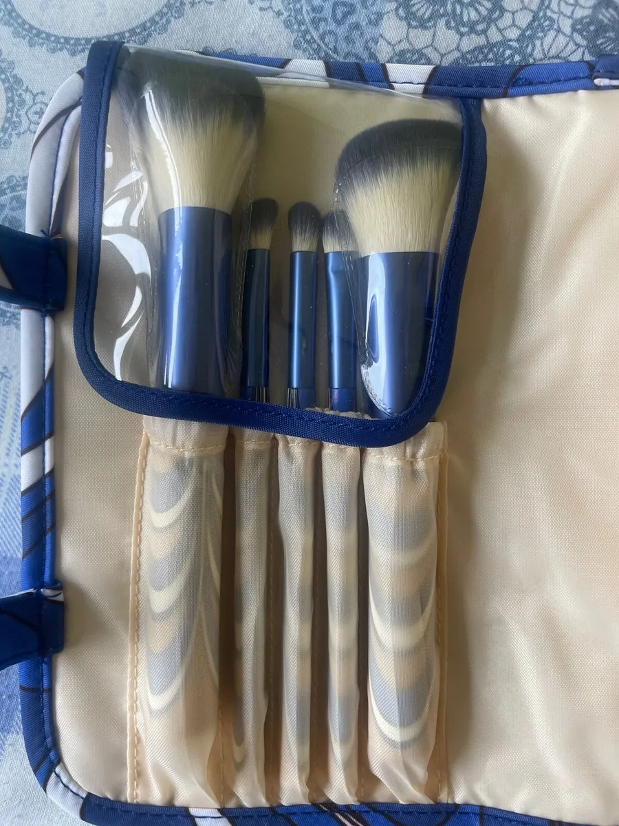 New brushes - Image 4