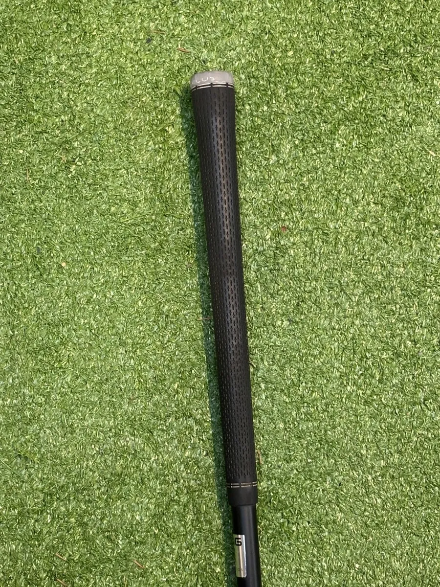 Ping G425 MAX Driver (10.5º) — €240 — RH - Image 4