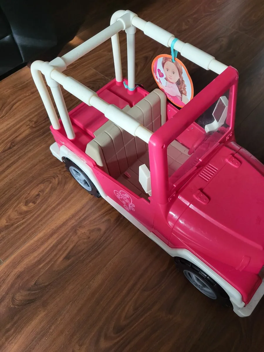 Toy - Image 2