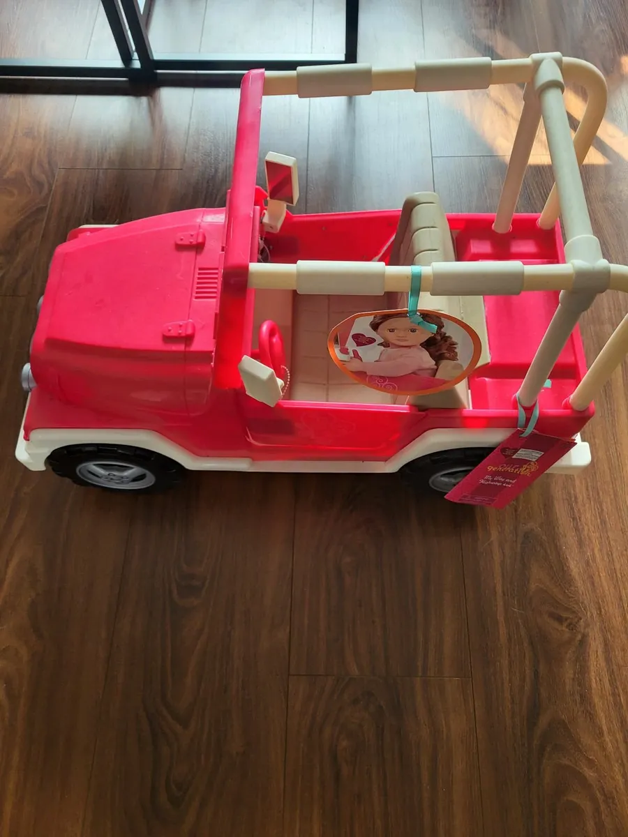 Toy - Image 3