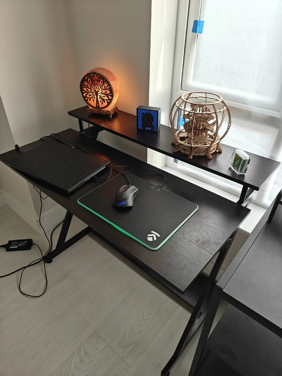Table for home office - Image 2