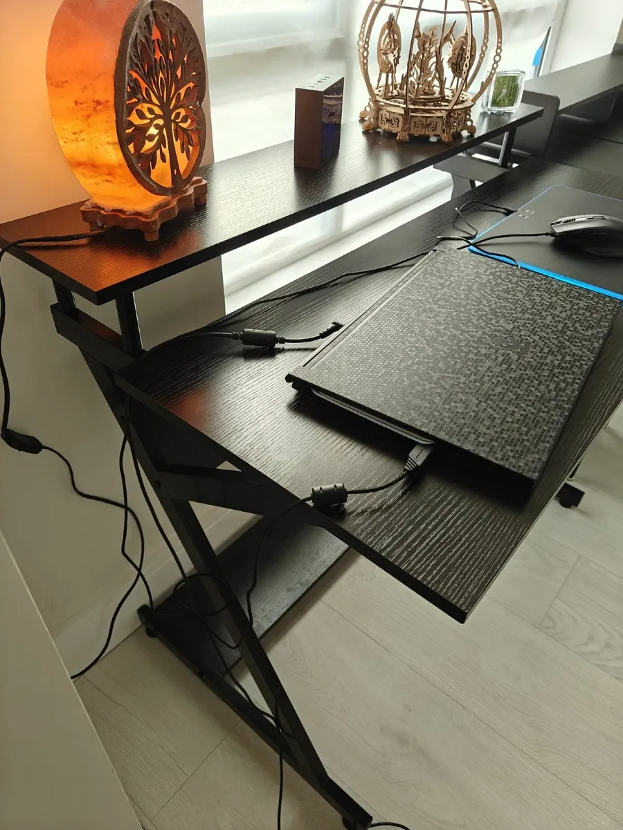 Table for home office - Image 3