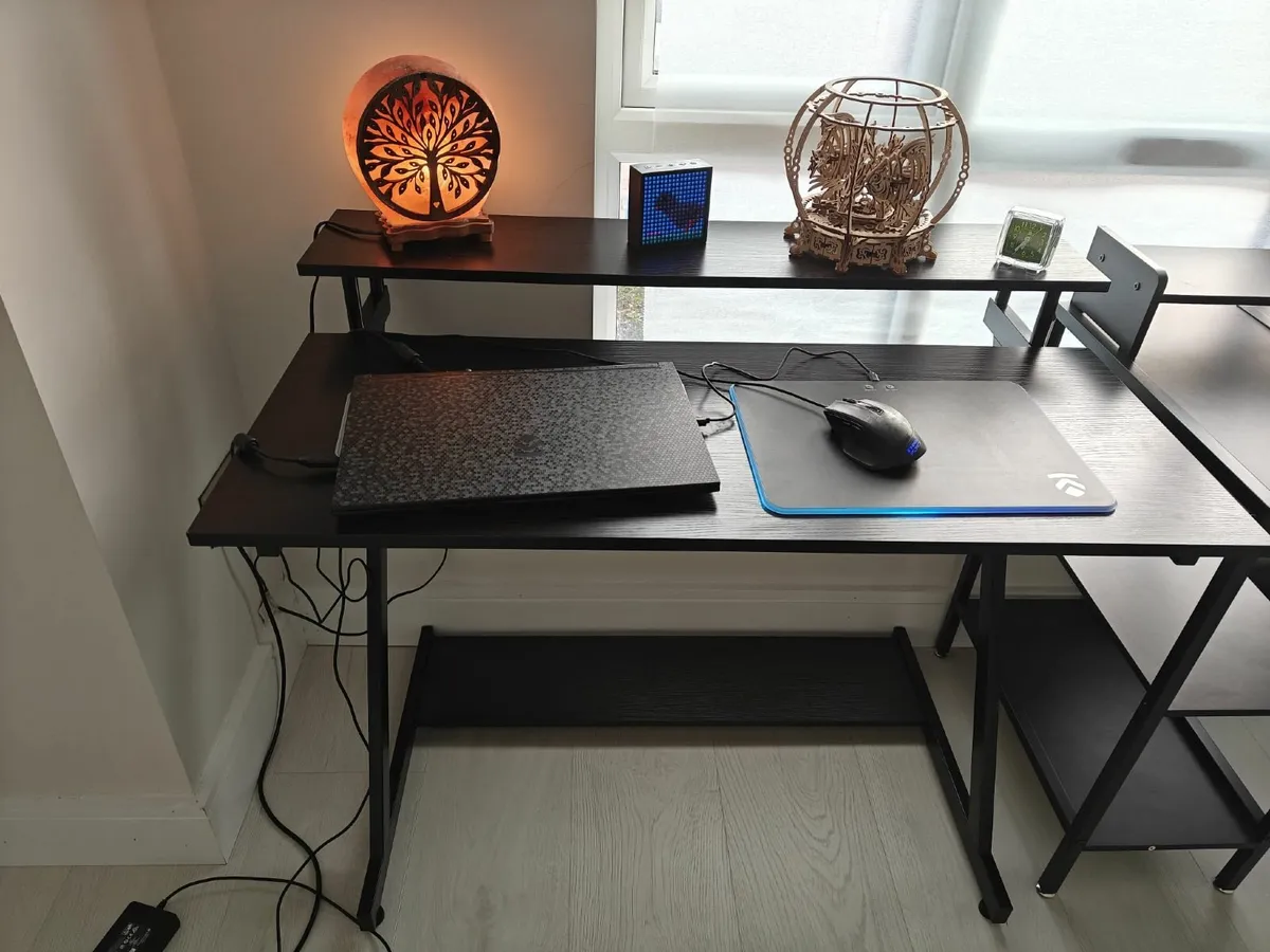 Table for home office - Image 4
