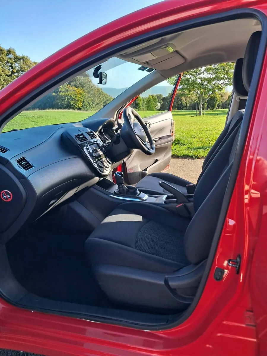 Nissan Pulsar (162) (*Low Mileage 67km *) - Image 2