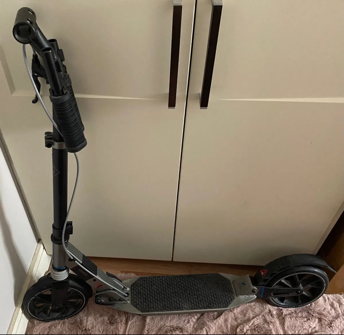 Adult Scooter