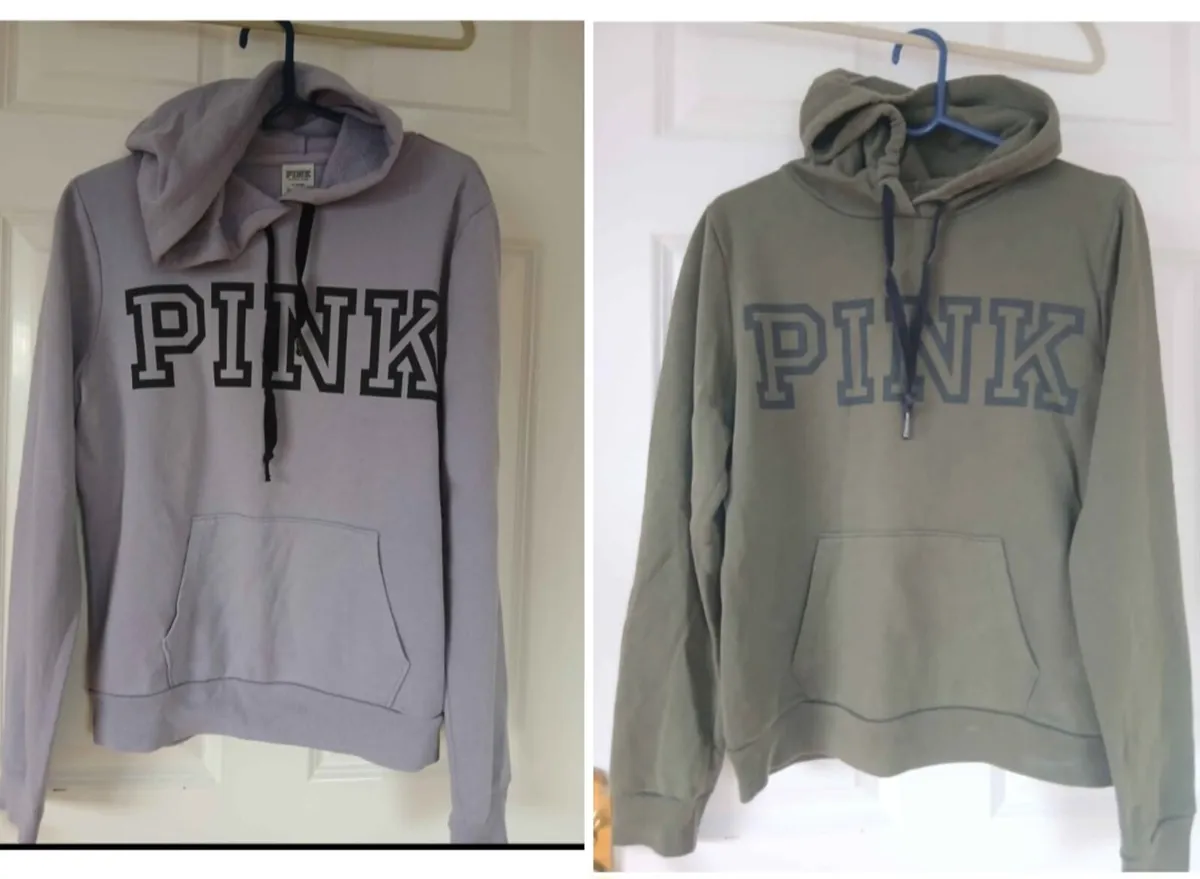 Hoodies - Image 1