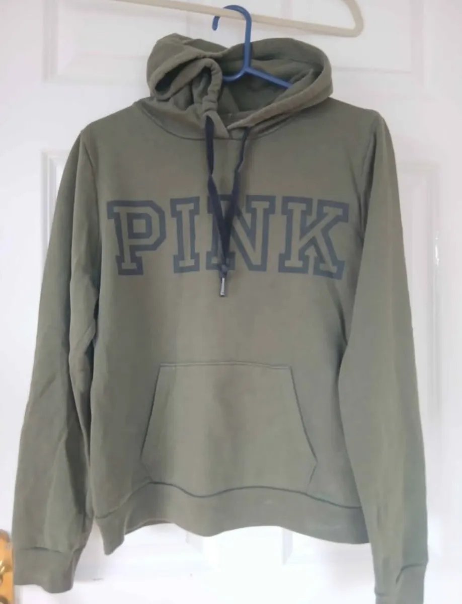 Hoodies - Image 2