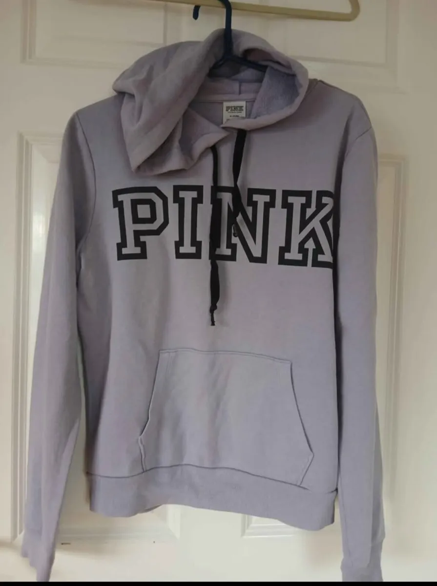 Hoodies - Image 3