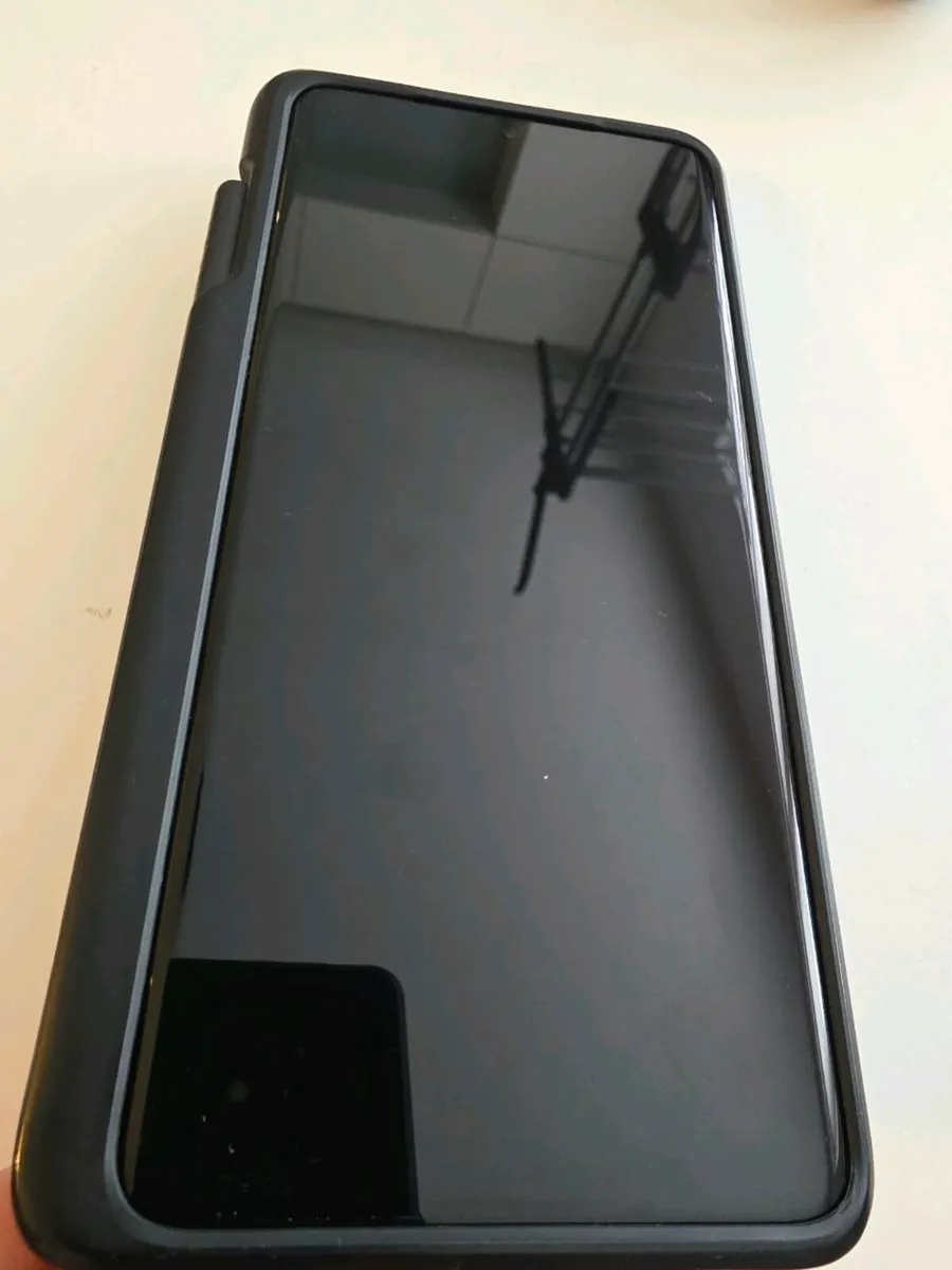 Samsung S21 Ultra 16/512 5G (Full price only) - Image 1