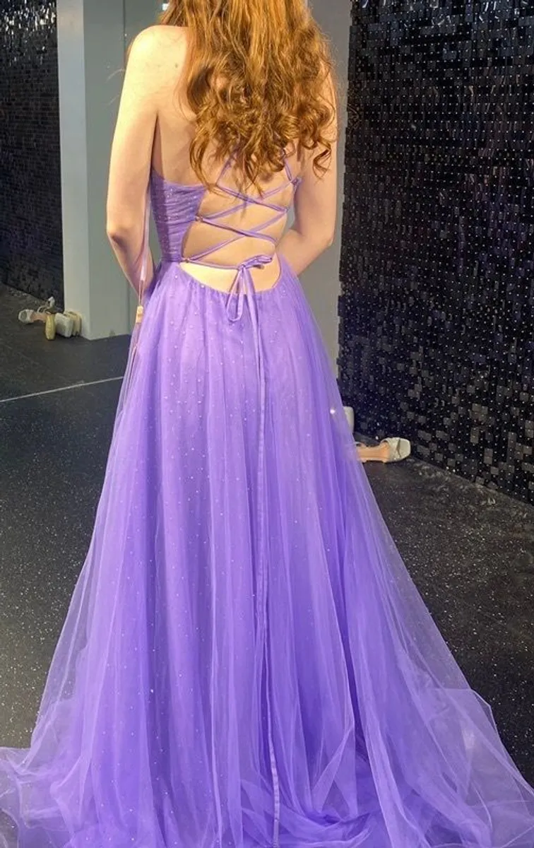 Debs / Graduation/ Bridesmaid dress/Simply Divine Brand - Image 3