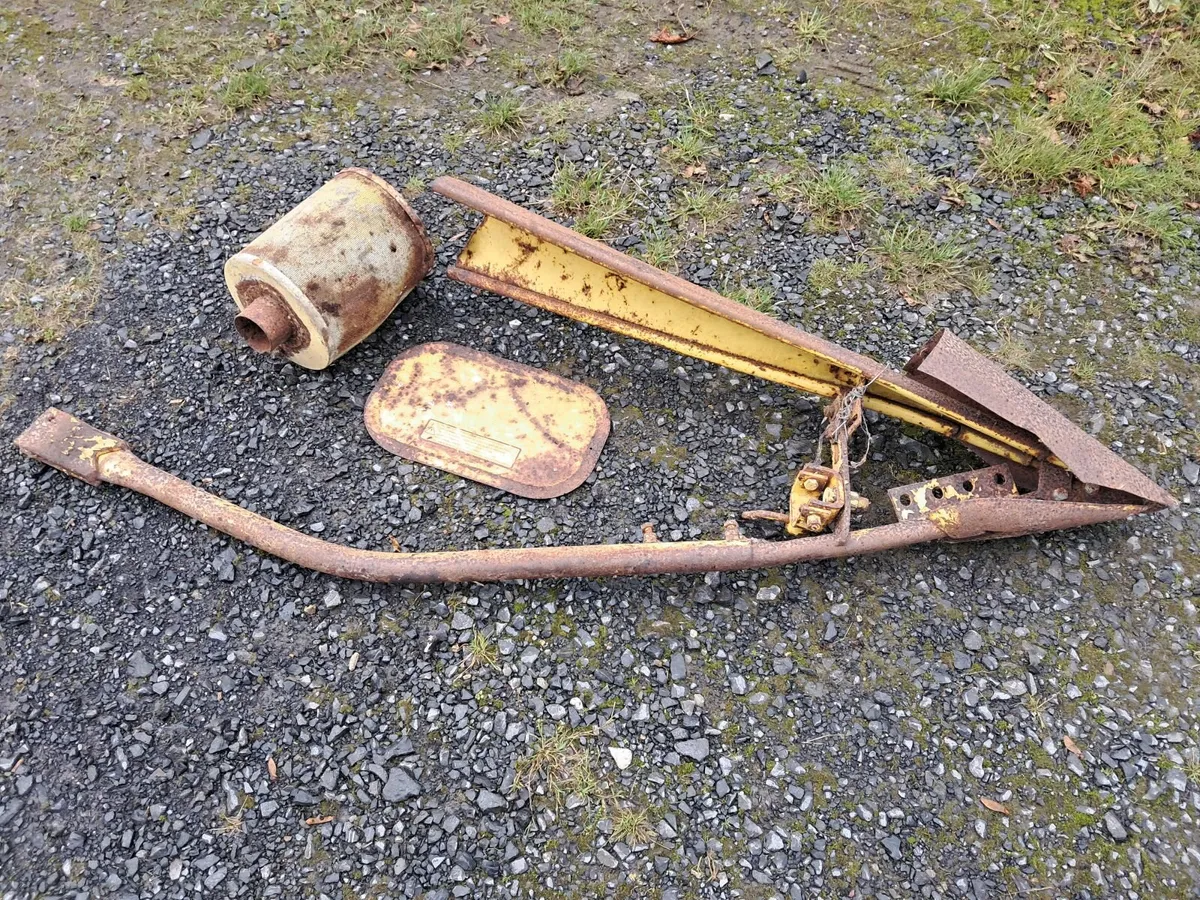 Combine  parts - Image 1