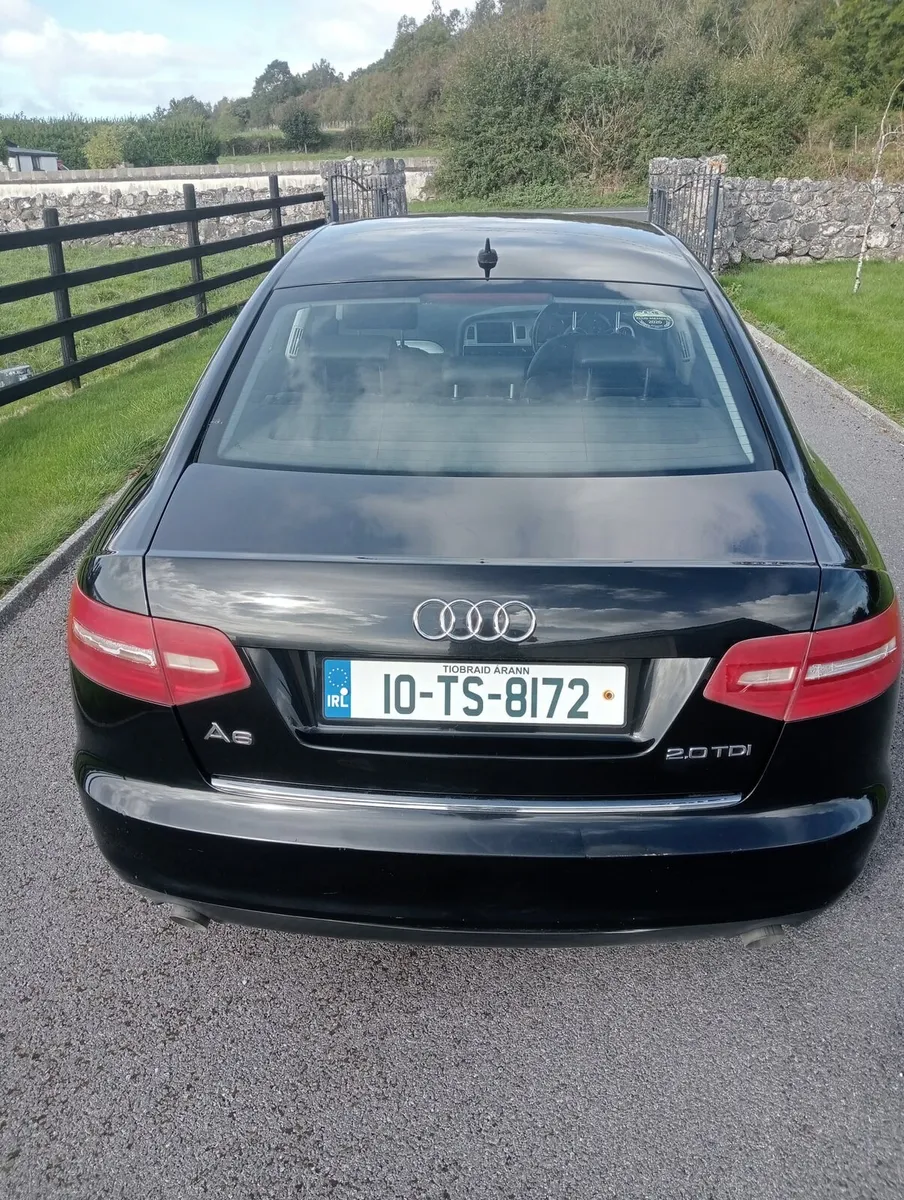 Car - Image 1