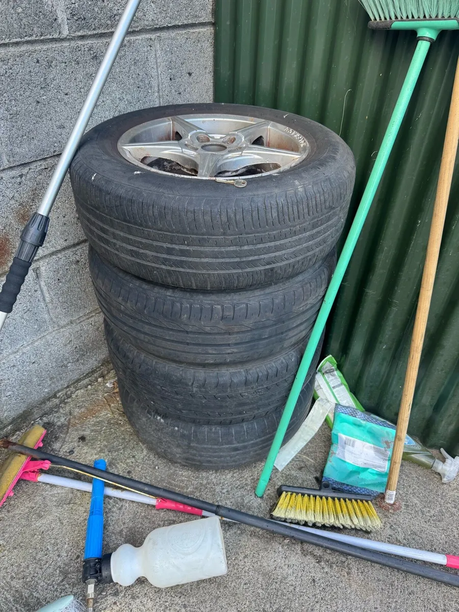 alloys - Image 2