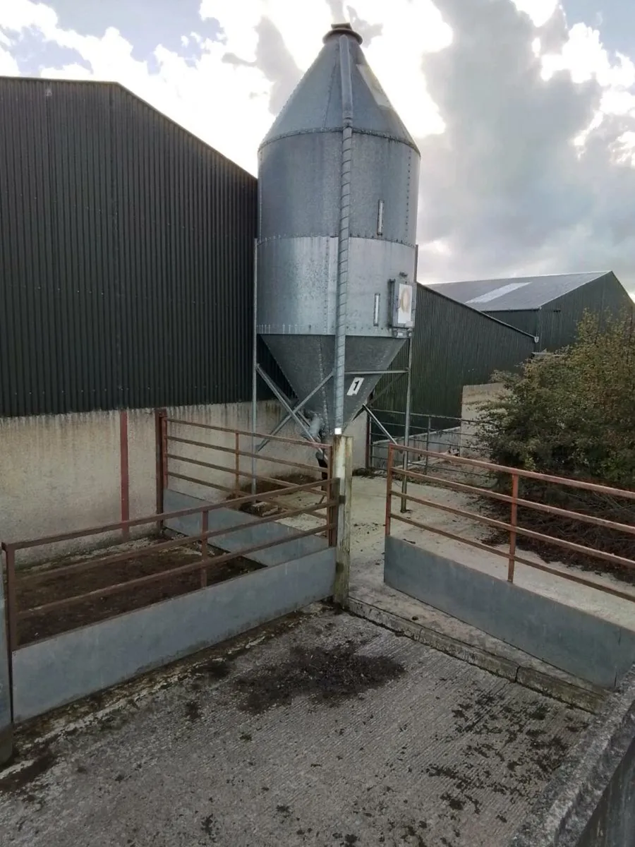 Meal Bin - Image 3