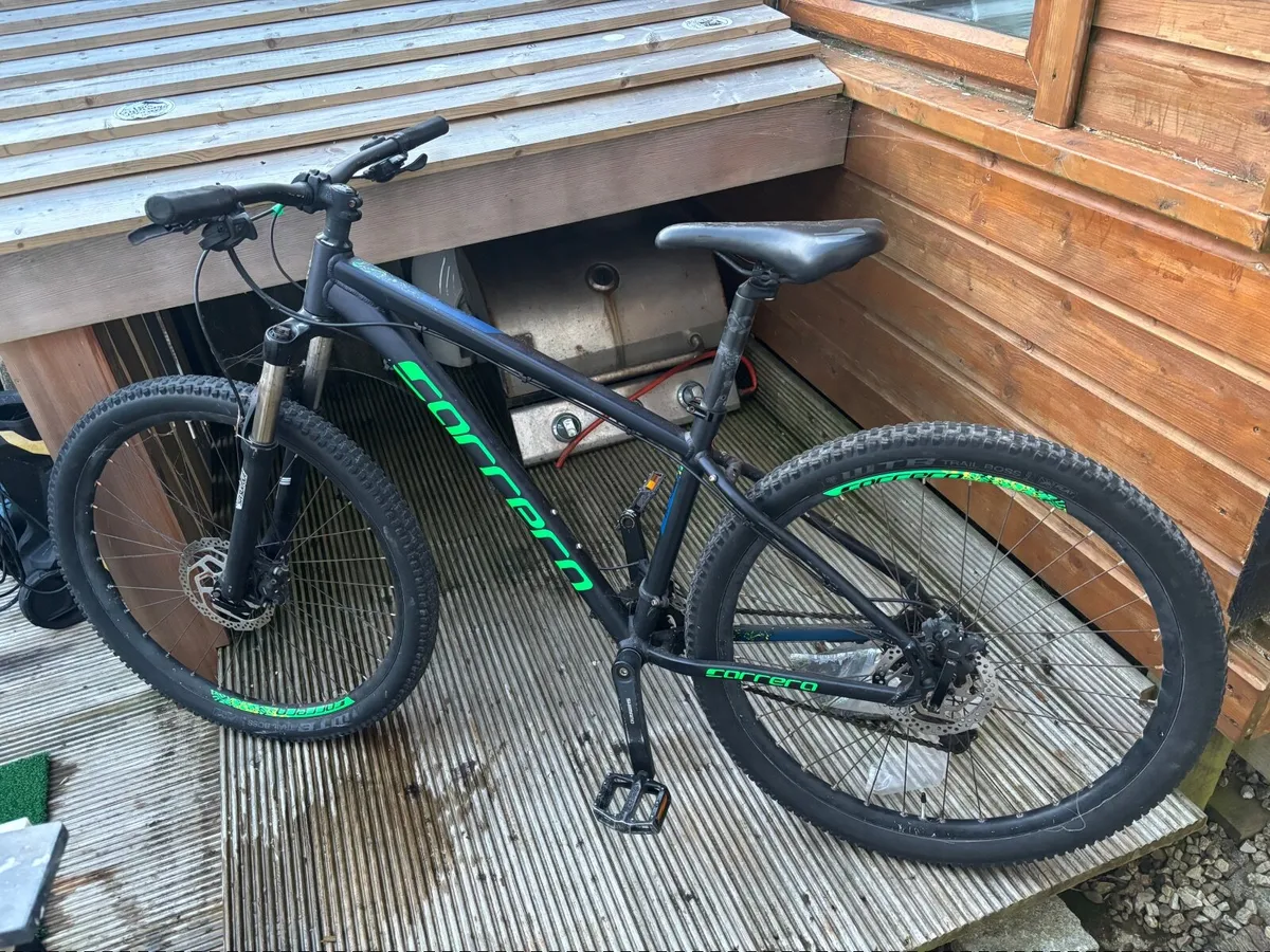 Bike - Image 2