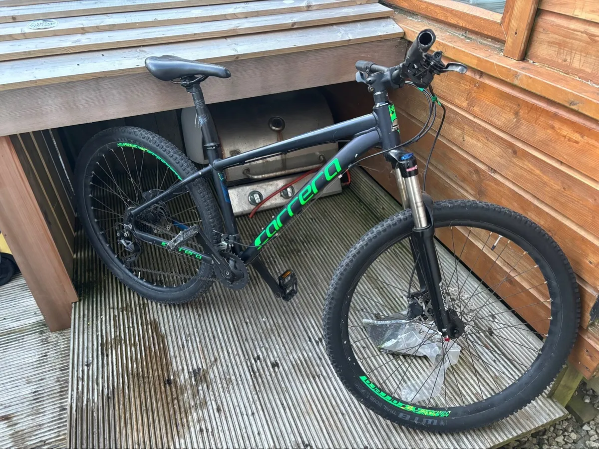 Bike - Image 3