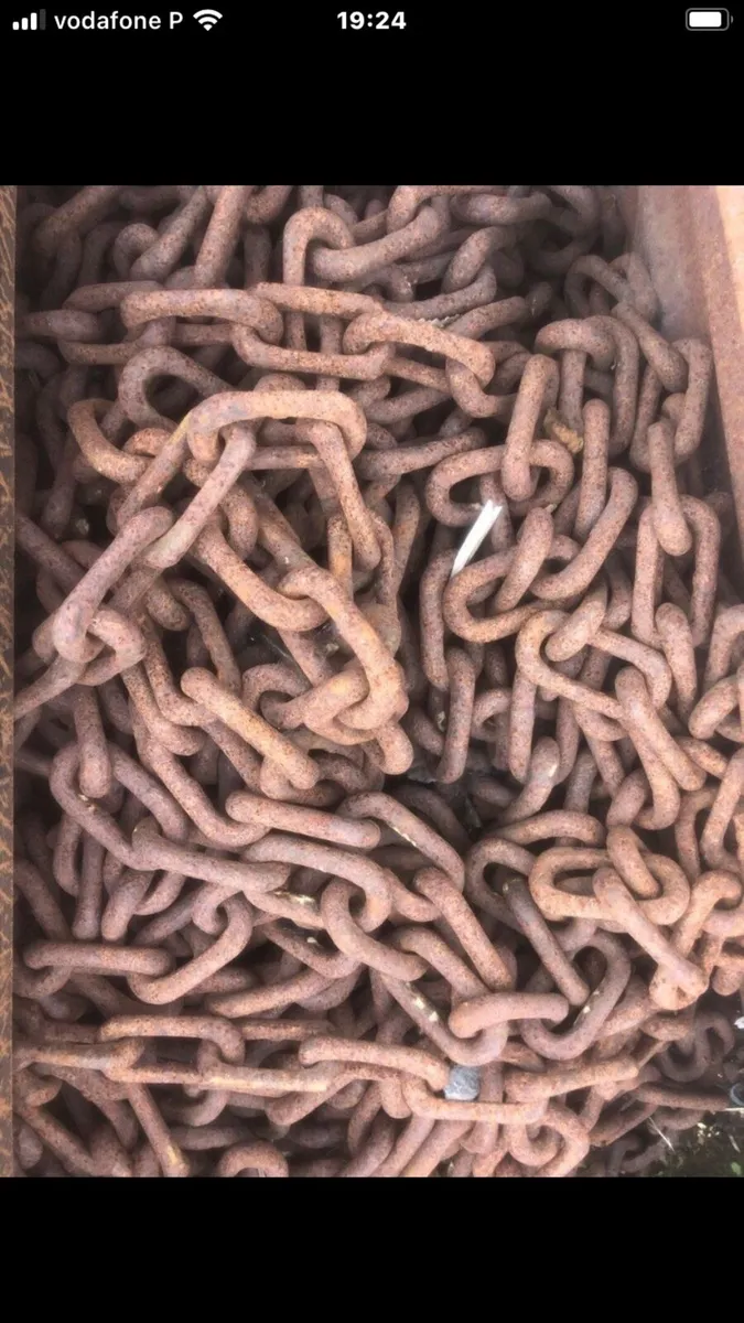 Chain - Image 2