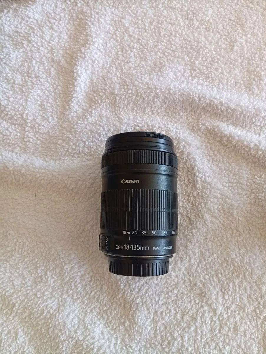 Camera equipment - Image 4