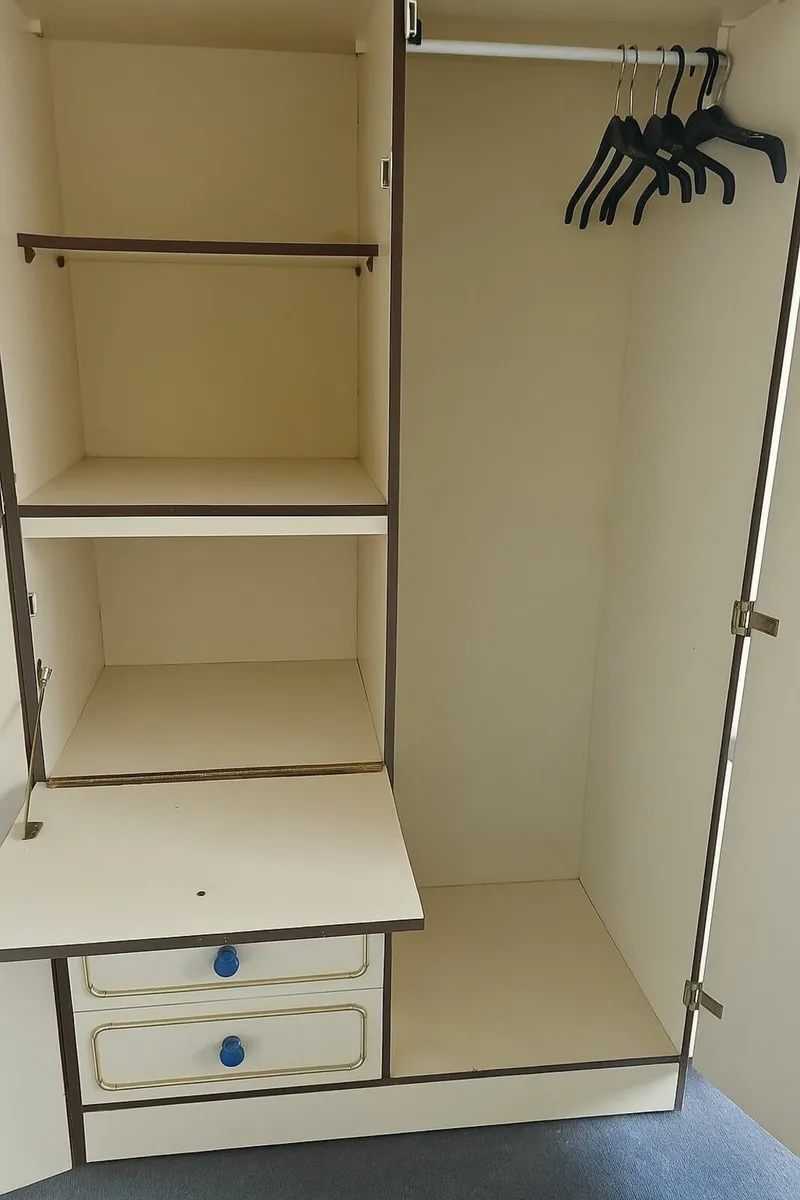 Wardrobe - Image 2