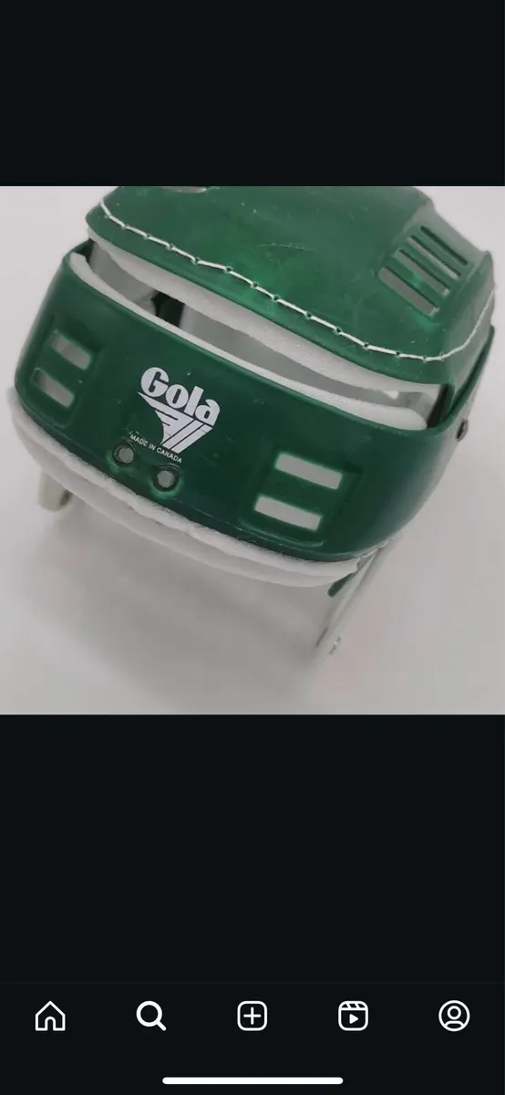 Cooper helmet - Image 2