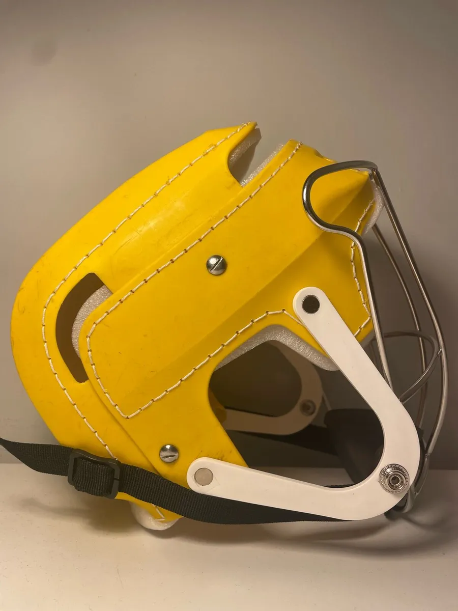 Cooper helmet - Image 1