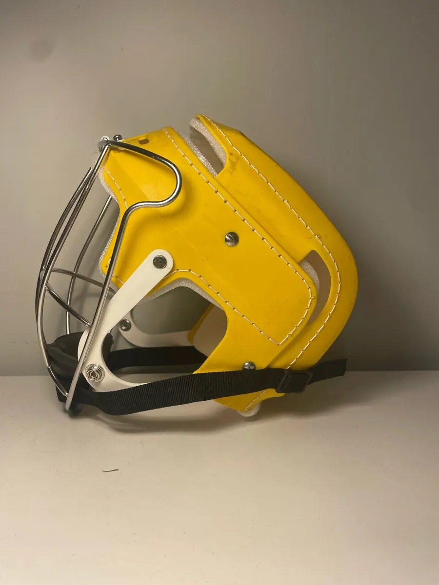 Cooper helmet - Image 3