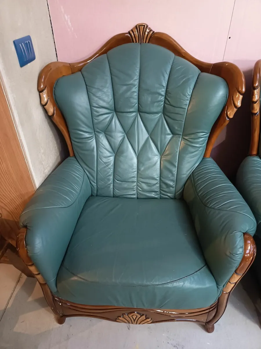 Sofa - Image 2