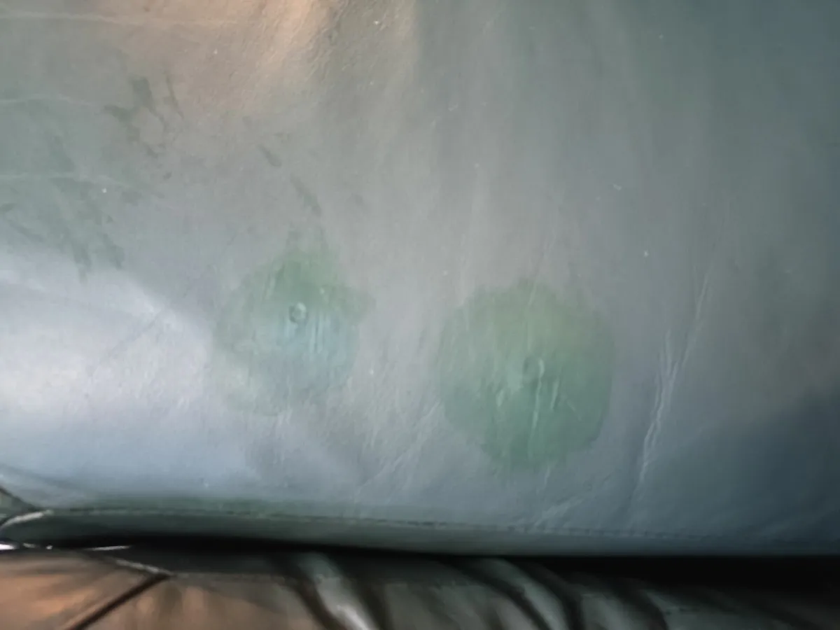 Sofa - Image 4