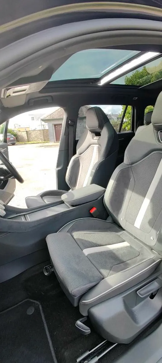 Skoda Kodiaq sportline - Image 2