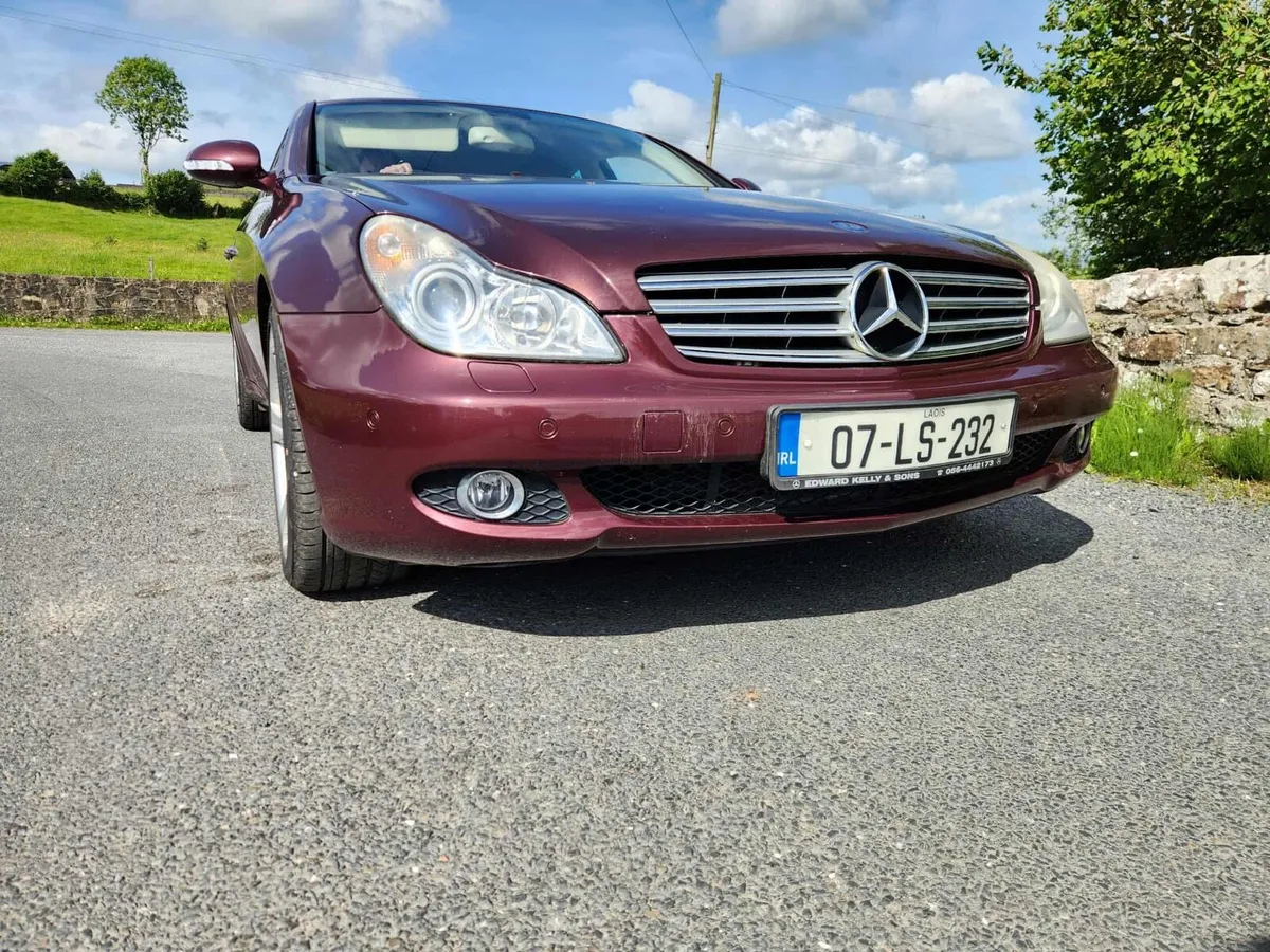 Car - Image 4