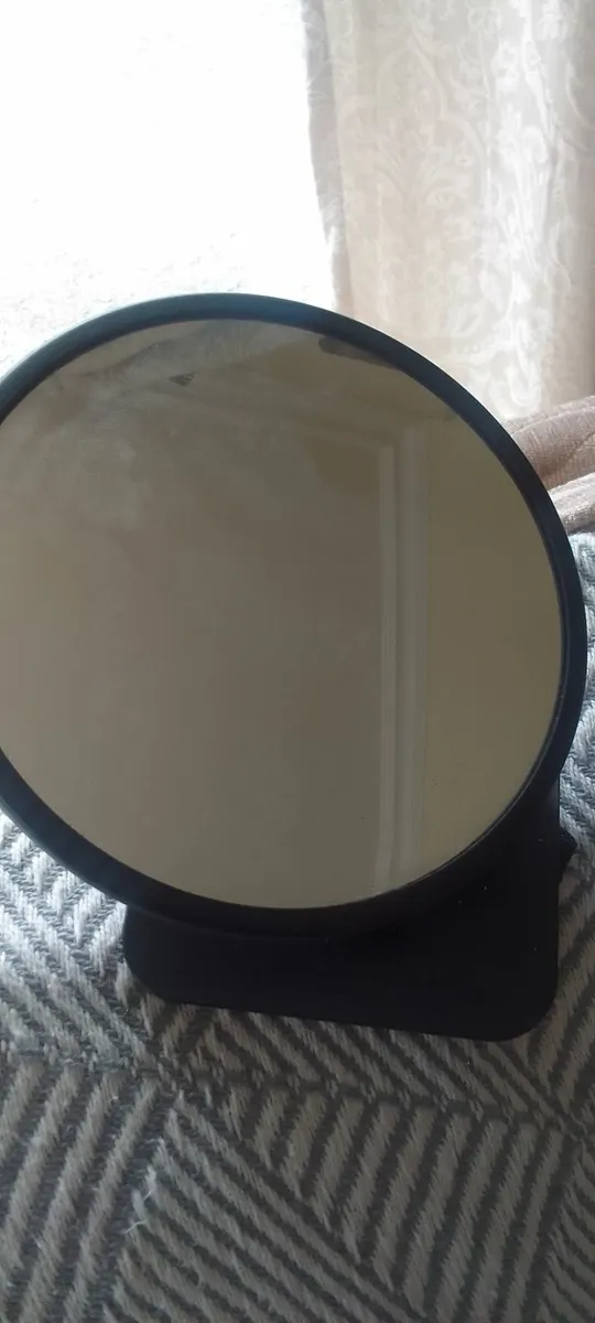 Safety car mirror for kids - Image 4