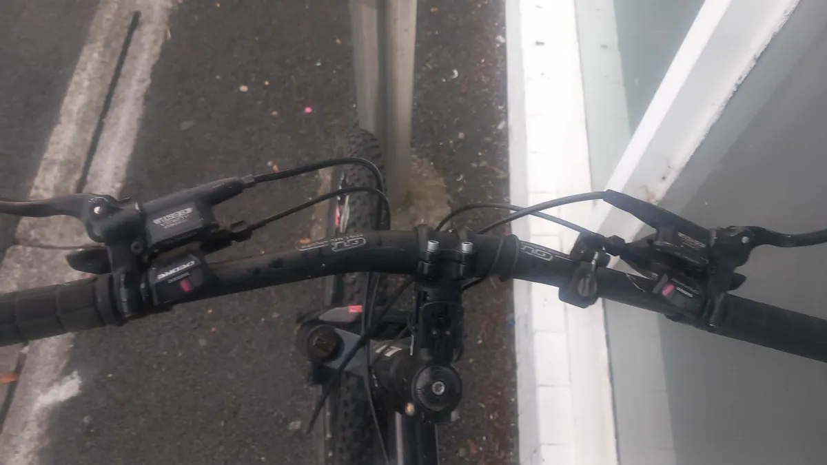 Bike - Image 2