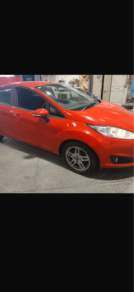 Car - Image 2