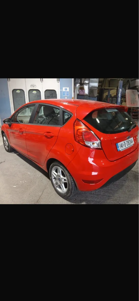 Car - Image 3