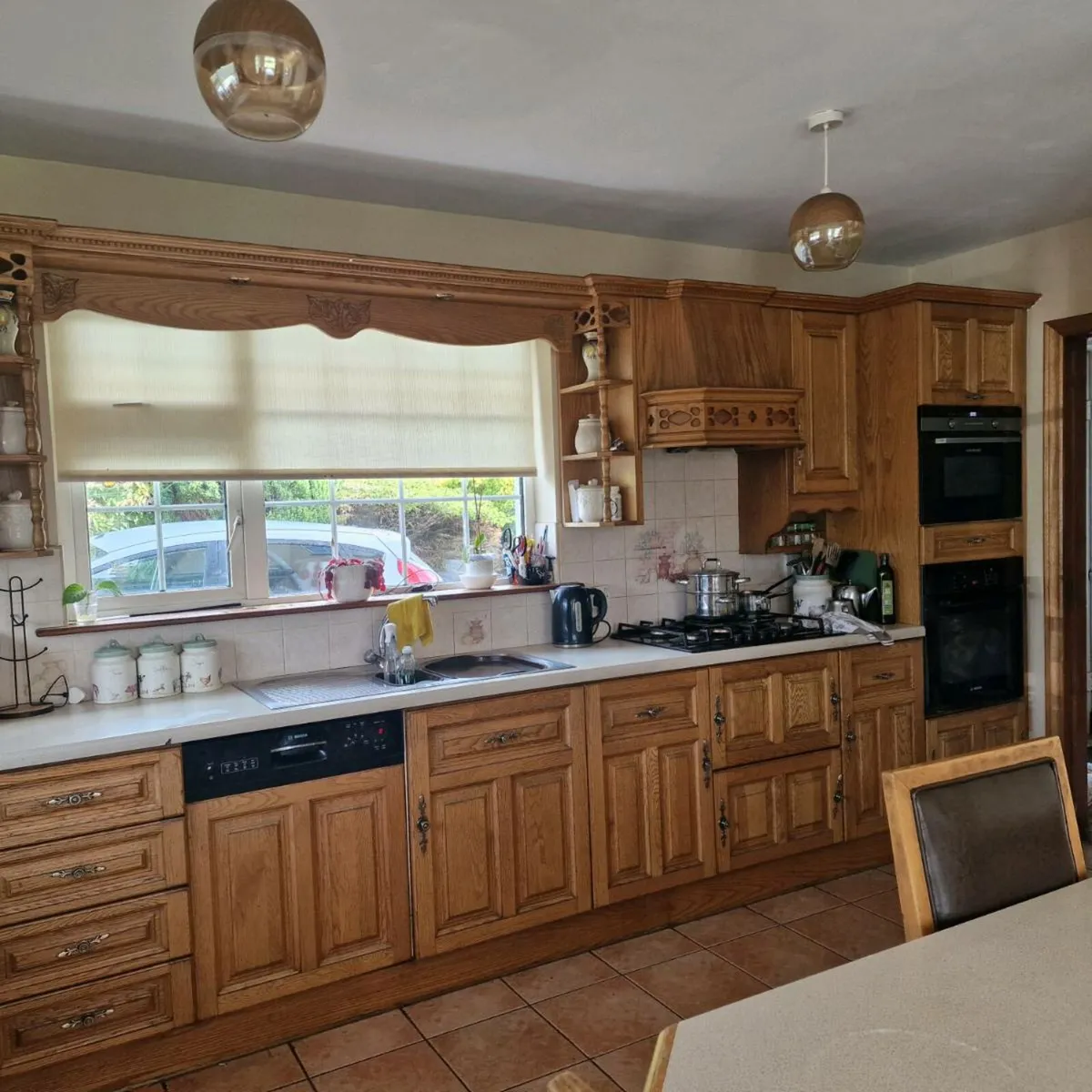 Kitchen - Image 3