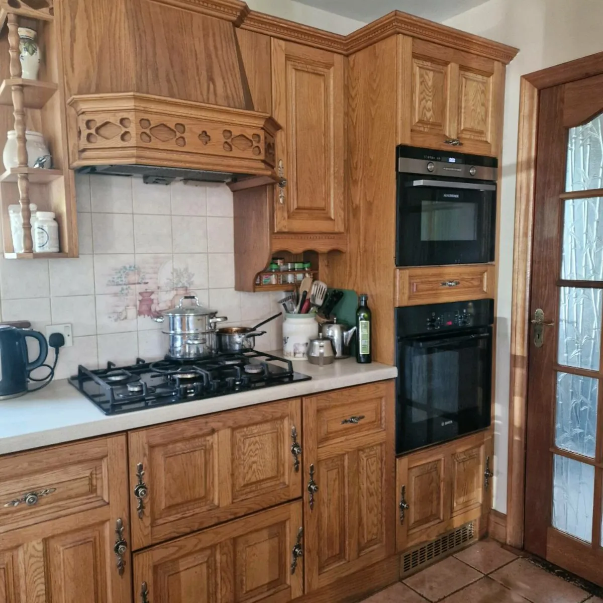 Kitchen - Image 4