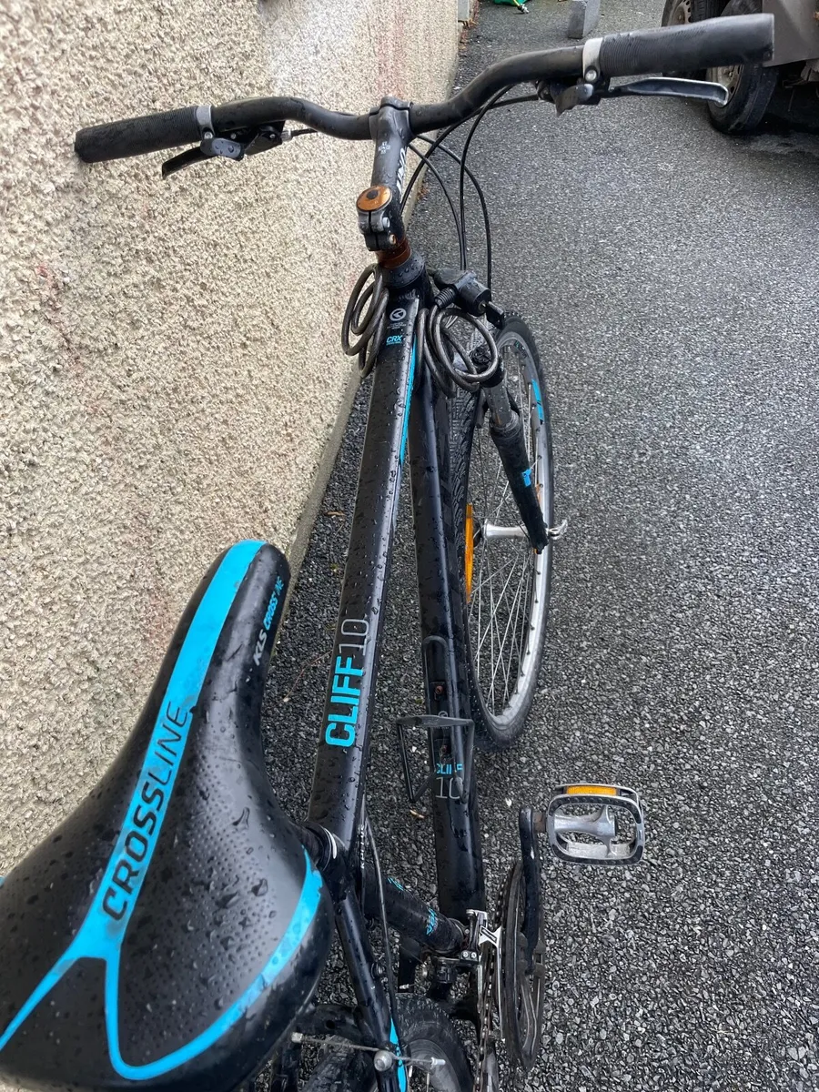 Bike  for sale - Image 2