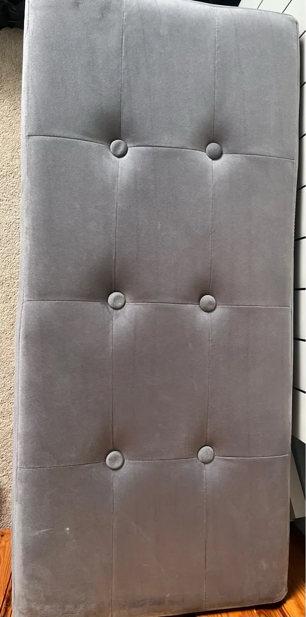 IKEA shoe box - Image 2