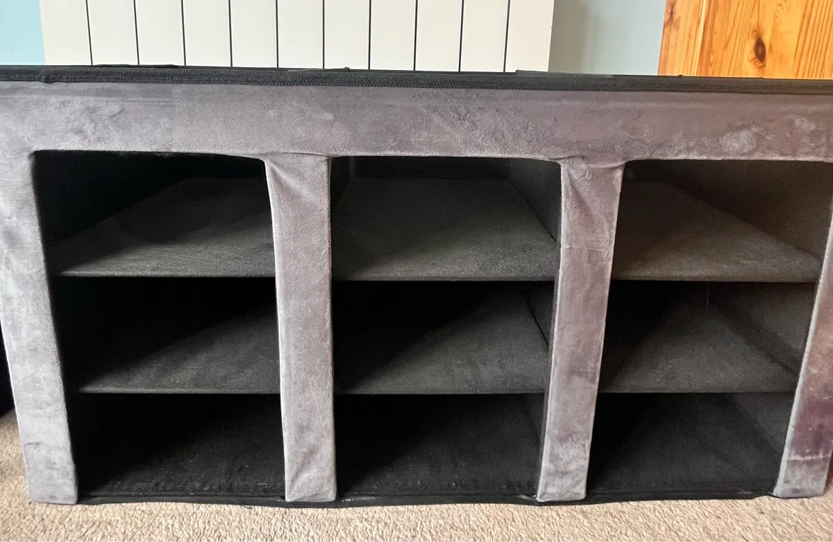 IKEA shoe box - Image 3