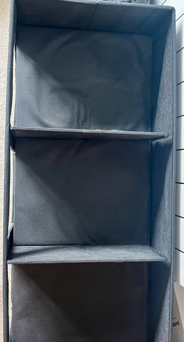 IKEA shoe box - Image 4