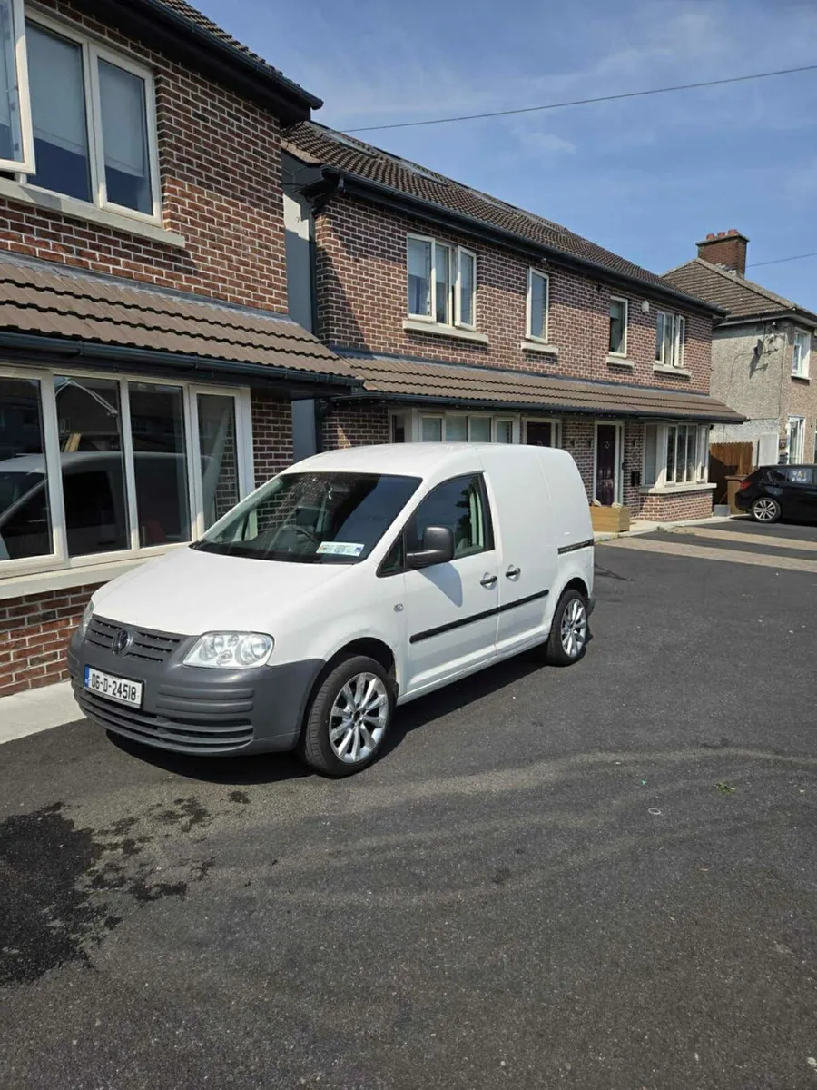 Volkswagen - Image 4