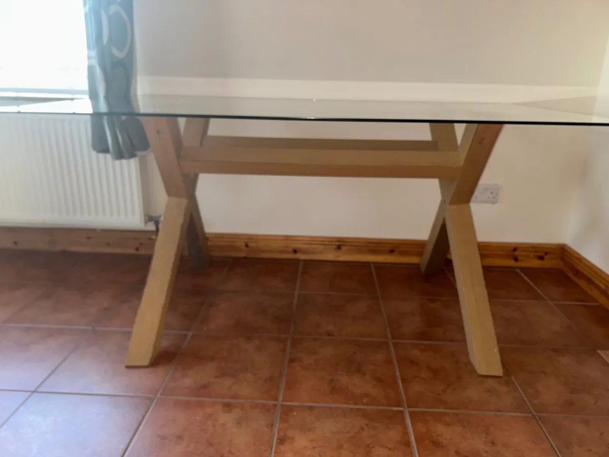 Table - Image 1