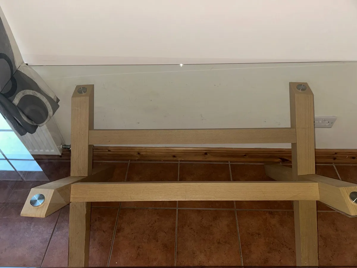 Table - Image 2