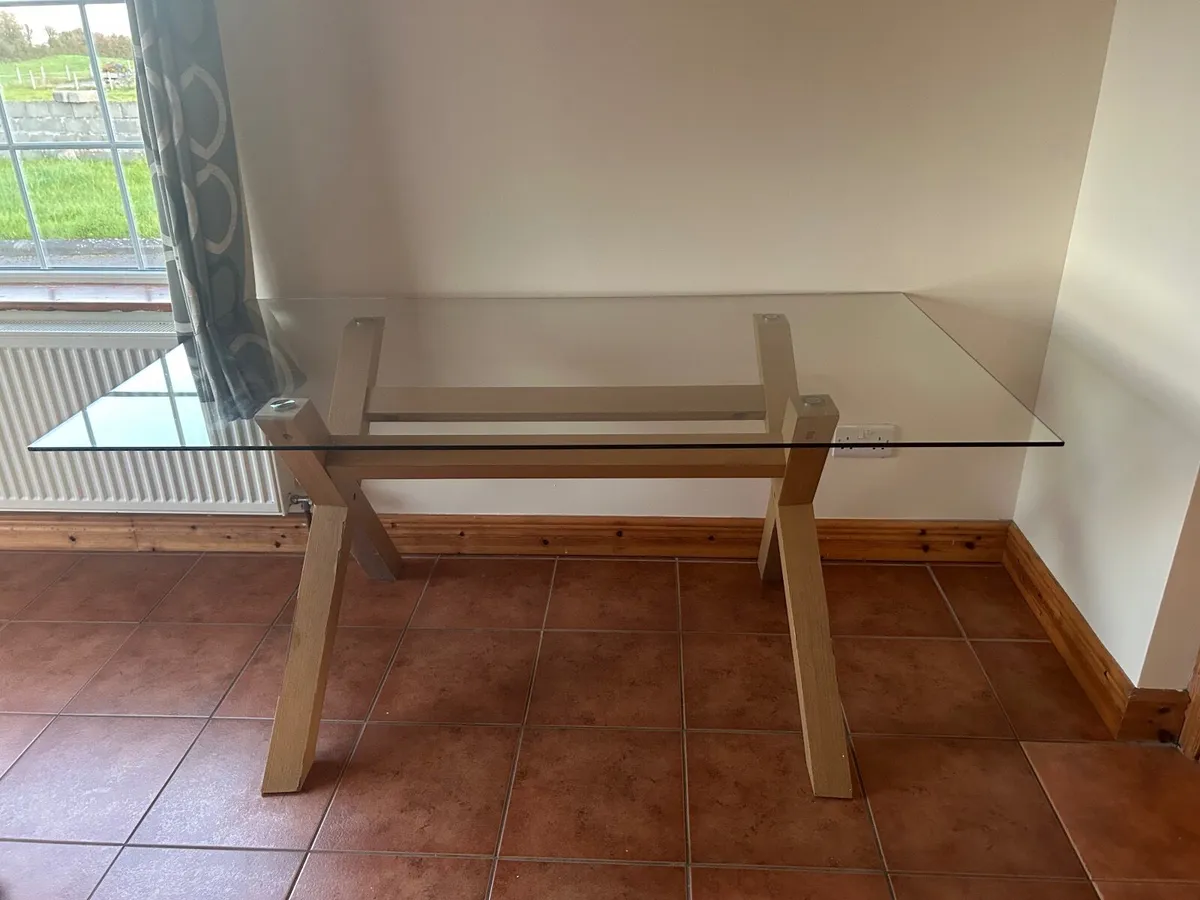 Table - Image 3