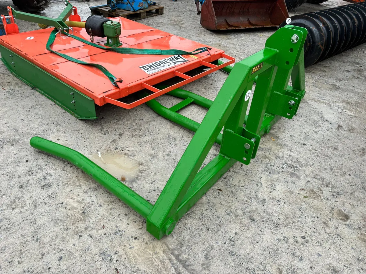Auction Report/Unsold Items - Image 4